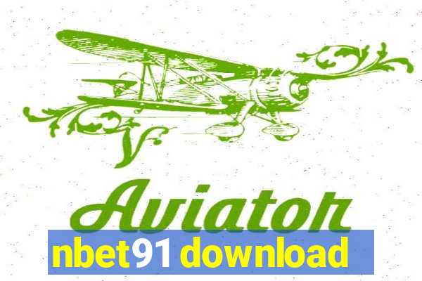 nbet91 download